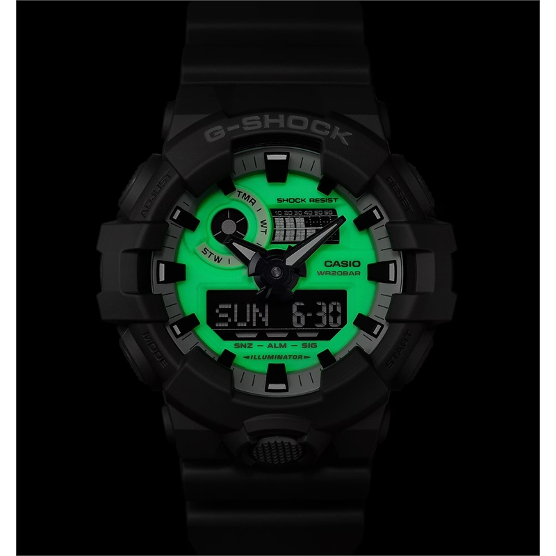 ga-700hd-8a_luminous.jpg