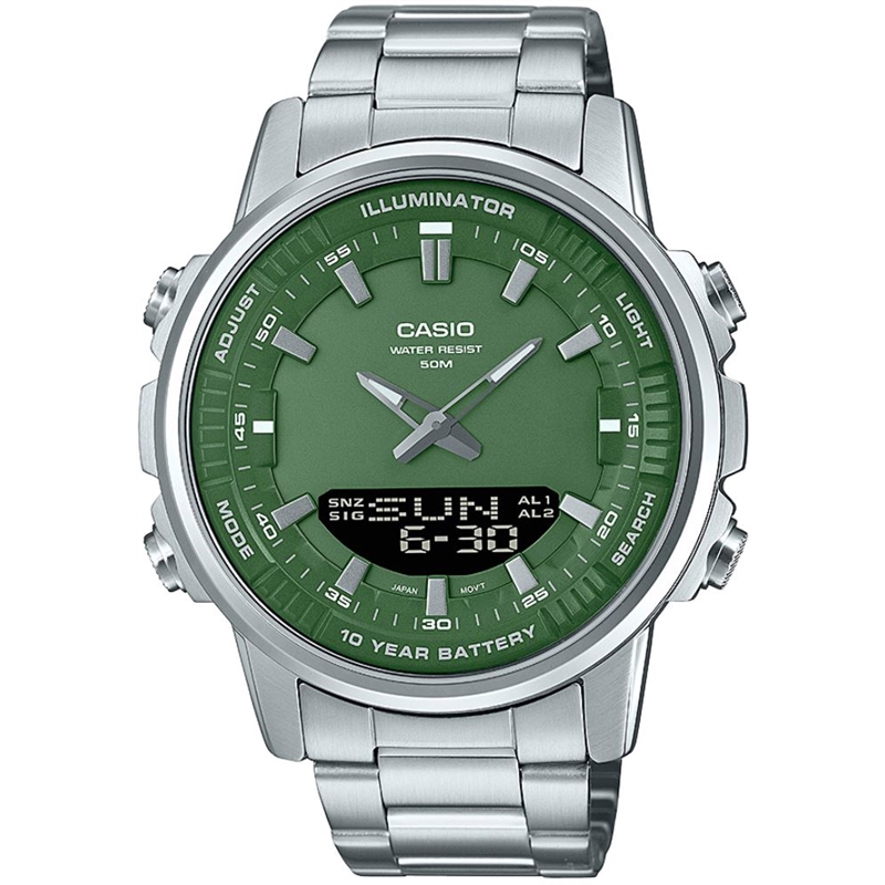 amw-880d-3avdf.jpg
