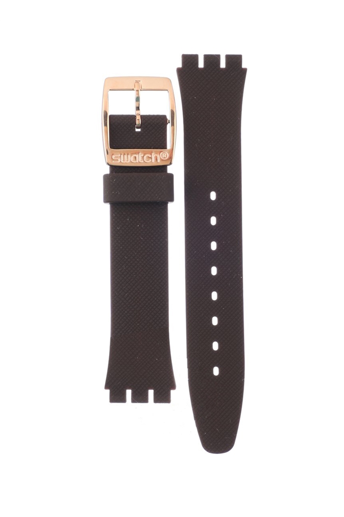 Swatch Saat Kordonu Aylg701 