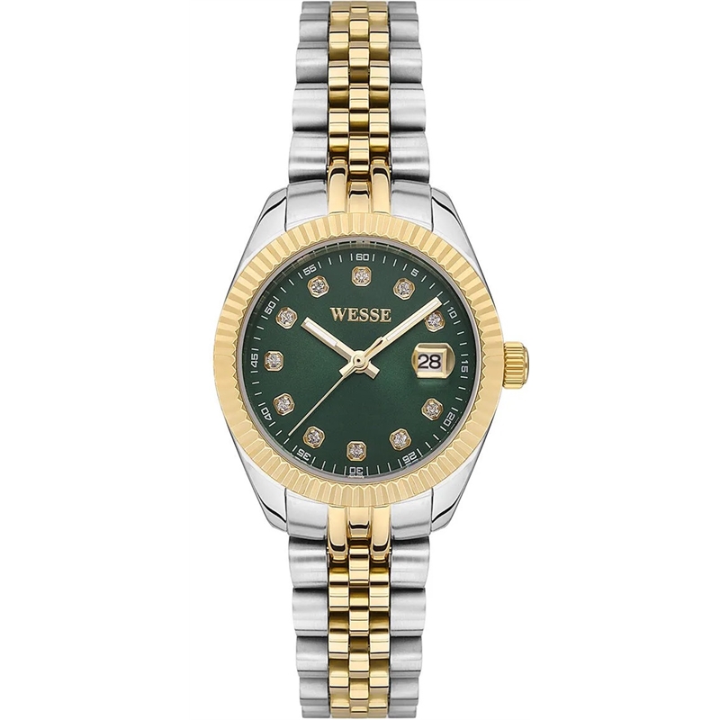 wesse-wwl302807.jpg