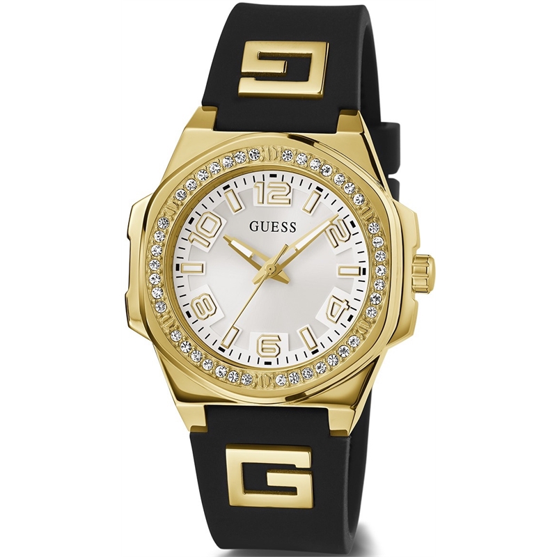 guess-gugw0617l1.jpg