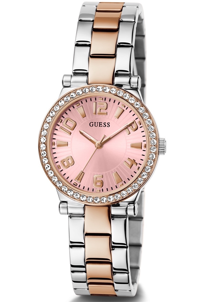 Guess Gugw0686l4 Kadın Kol Saati