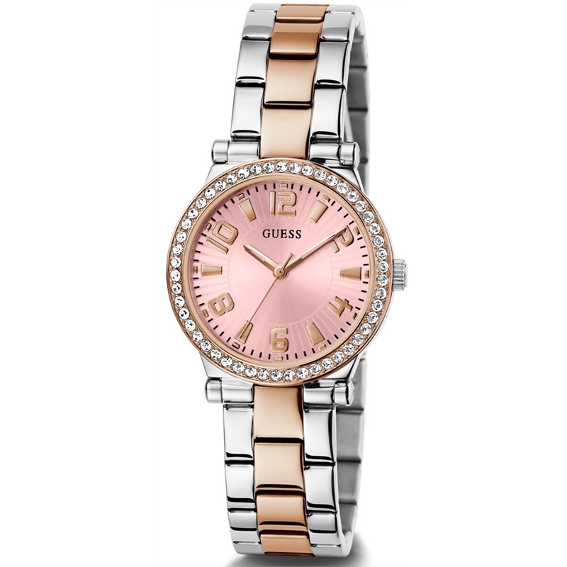 guess-gugw0686l4.jpg