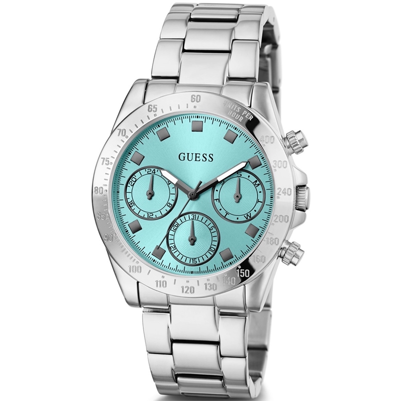 guess-gugw0314l4.jpg