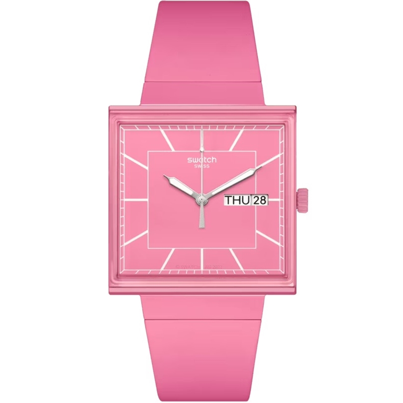 swatch-so34p700.jpg