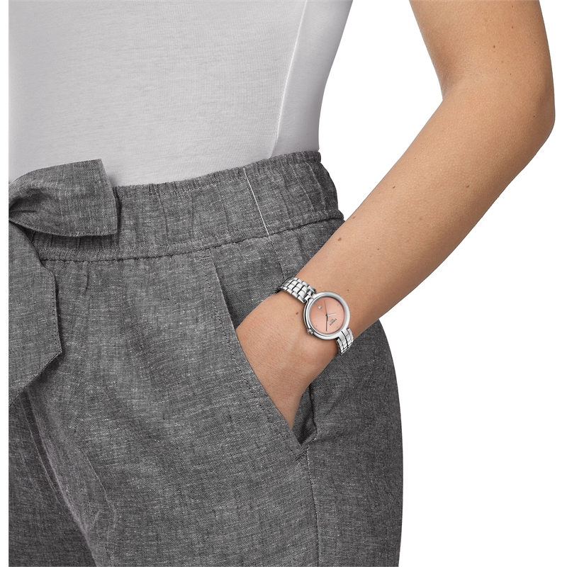 jpg-l26_t094_210_11_336_00_wrist.jpg