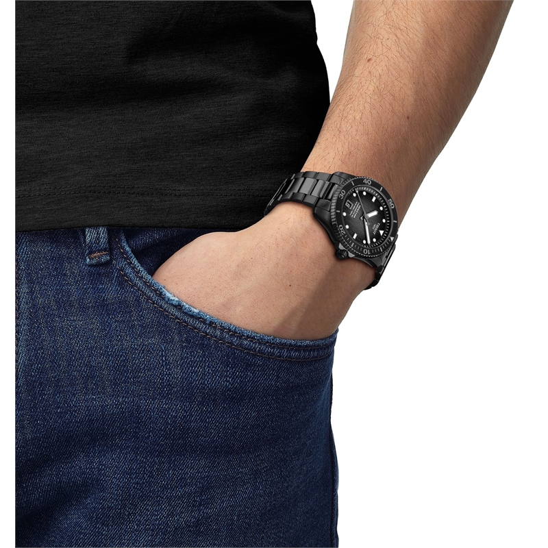 jpg-g22_t120_807_33_051_00_wrist.jpg