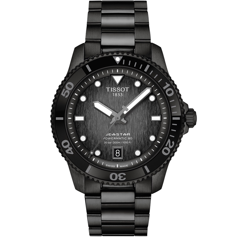 tissot-t120.807.33.051.00.jpg