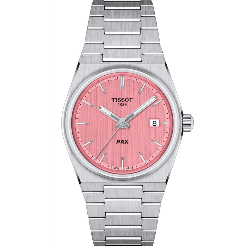 tissot-t137.210.11.331.00.jpg