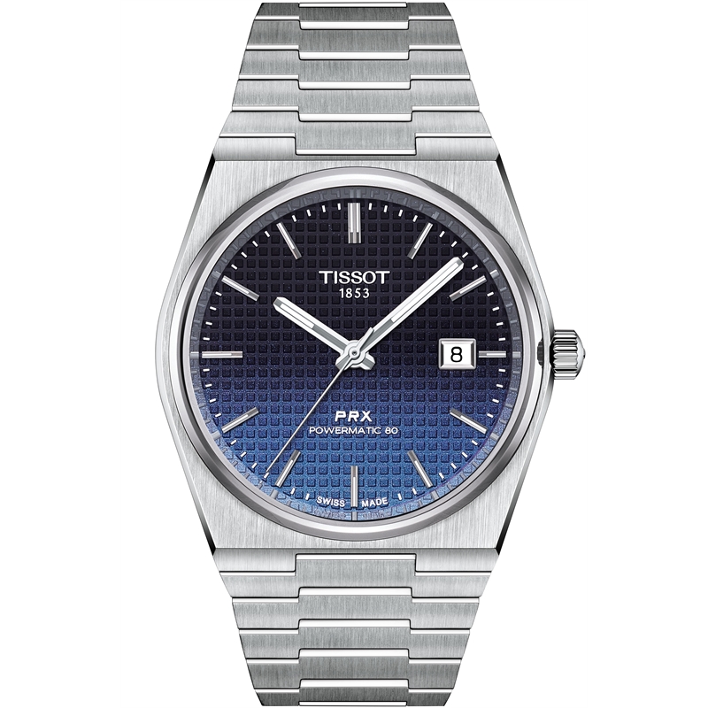 tissot-t137.407.11.051.01.jpg