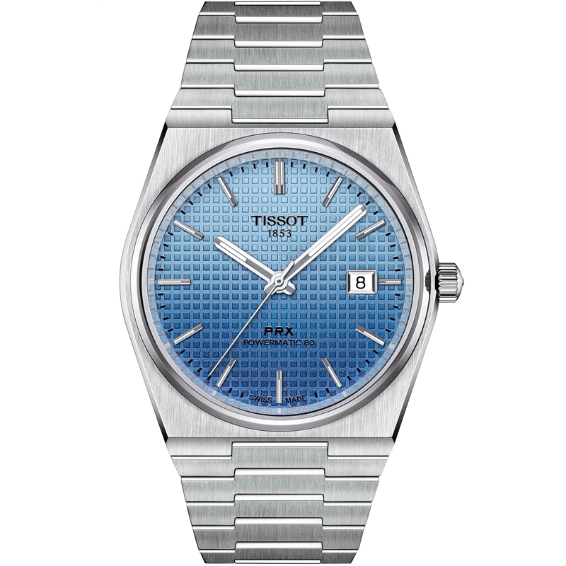 tissot-t137_407_11_351_01.jpg