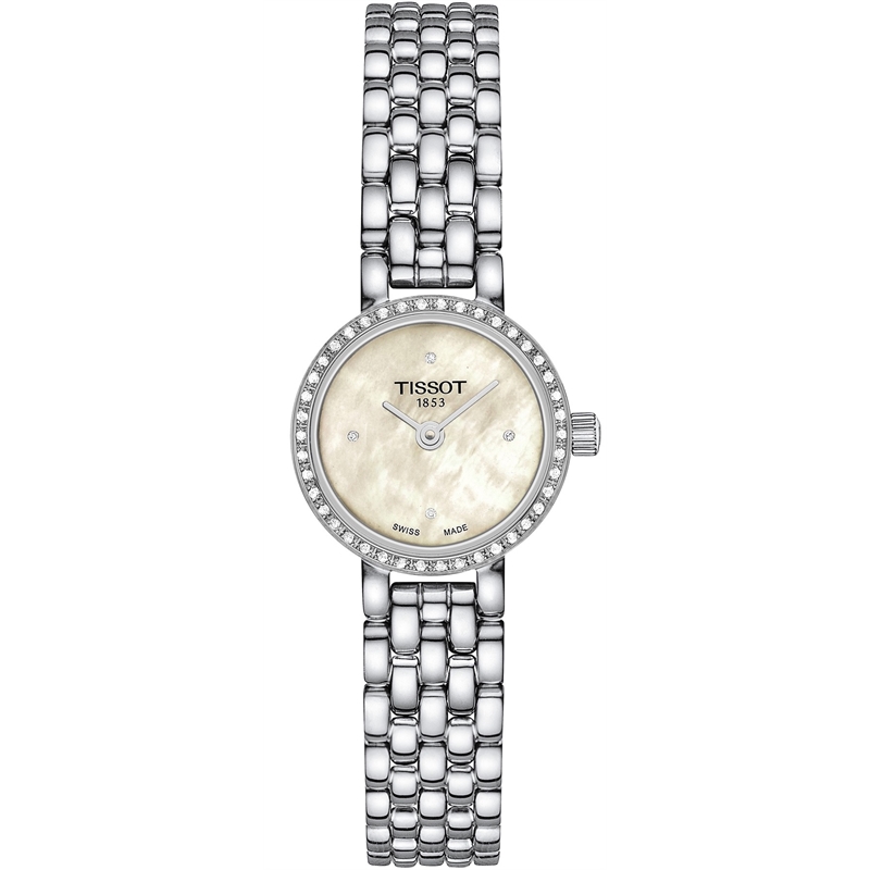 tissot-t140.009.61.116.00.jpg