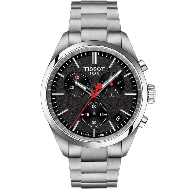 tissot-t150.417.11.051.01.jpg