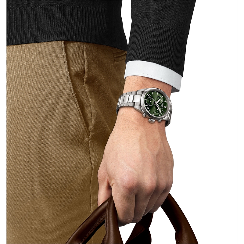 jpg-t150.417.11.091.00_wrist.jpg