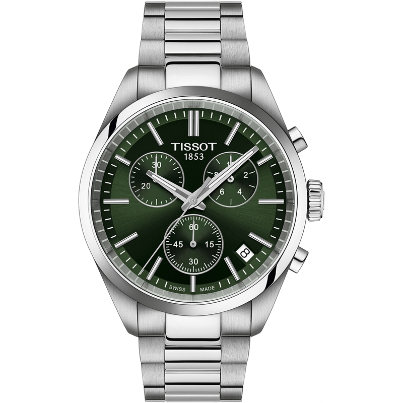 tissot-t150.417.11.091.00.jpg