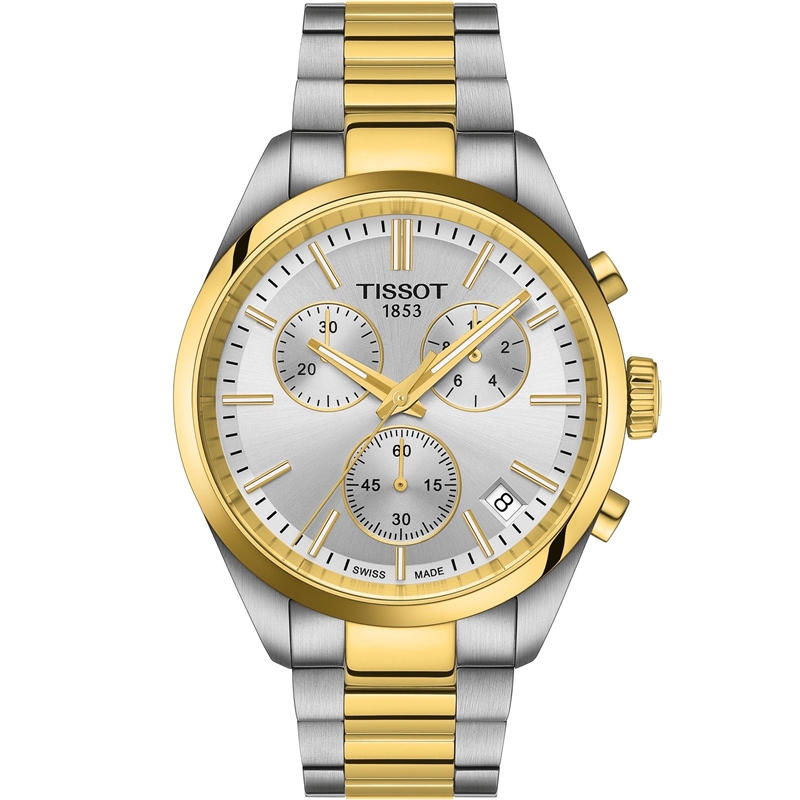 tissot-t150.417.22.031.00.jpg