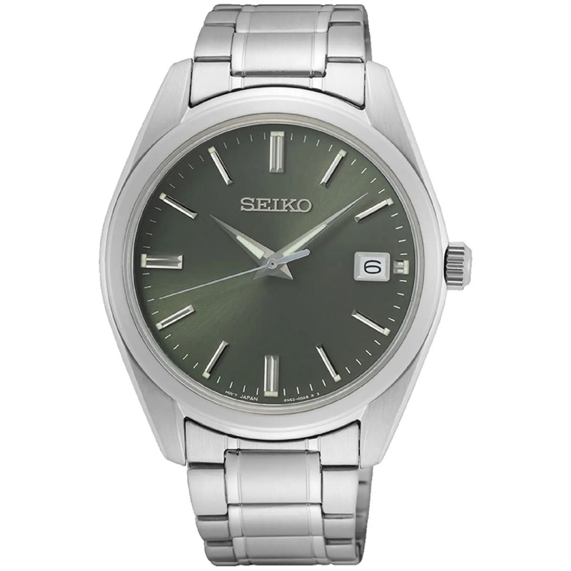 seiko-sur527p.jpg