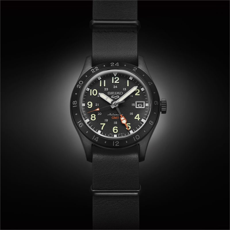 ssk025k1_03-copy2.jpg
