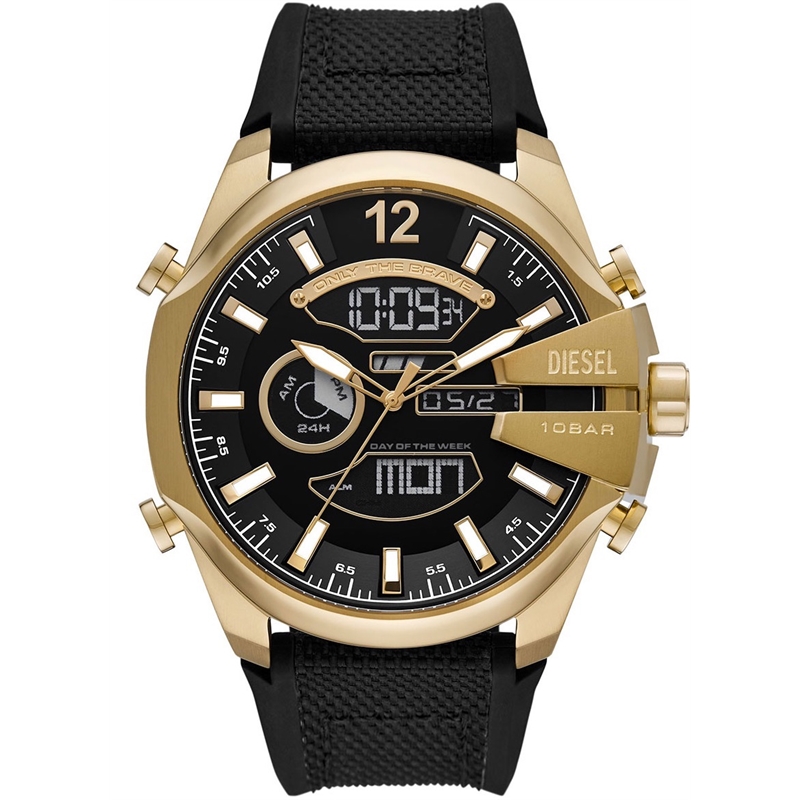 diesel-dz4634.jpg