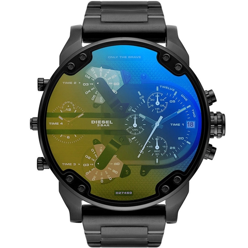 diesel-dz7460.jpg