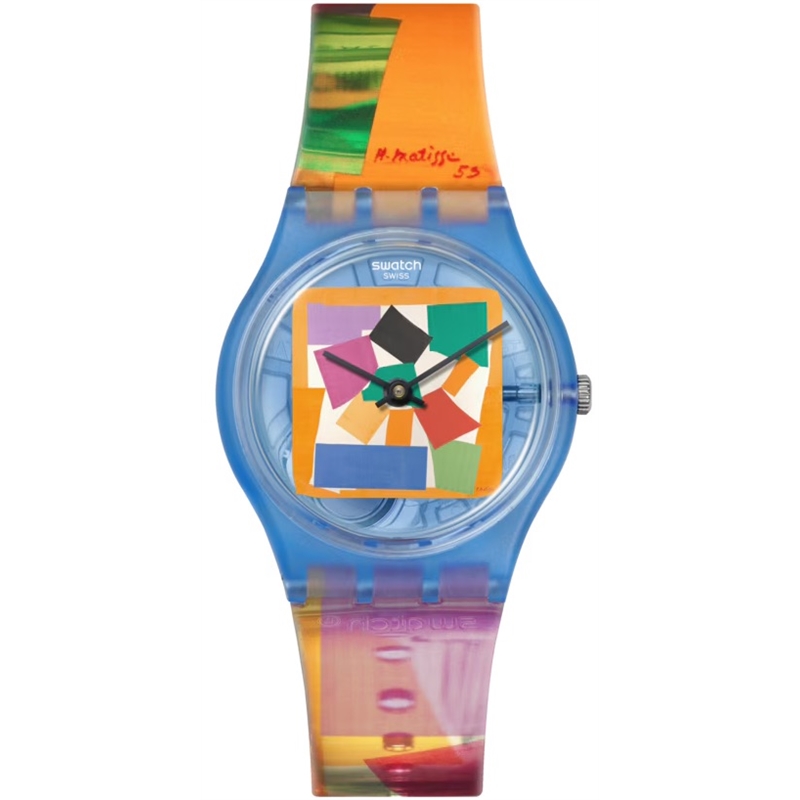 swatch-so28z127.jpg