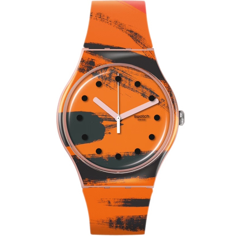 swatch-suoz362.jpg