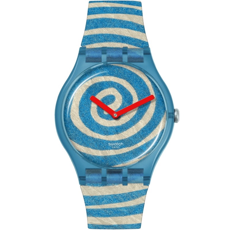 swatch-suoz364.jpg