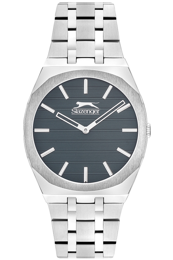 Slazenger Sl.09.2310.1.08 Erkek Kol Saati