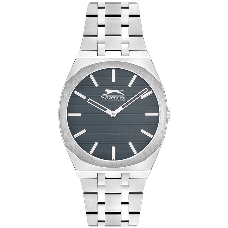slazenger-sl.09.2310.1.08.jpg