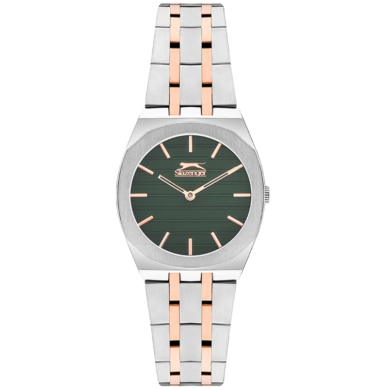 slazenger-sl.09.2311.3.03.jpg