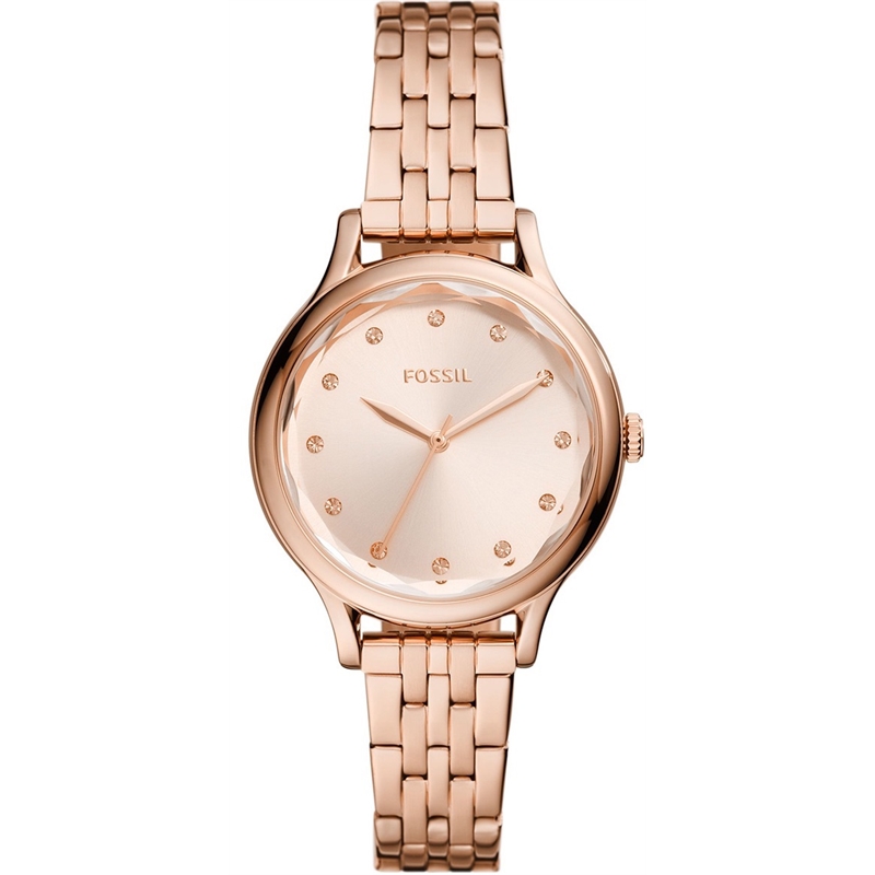 fossil-fbq3862.jpg