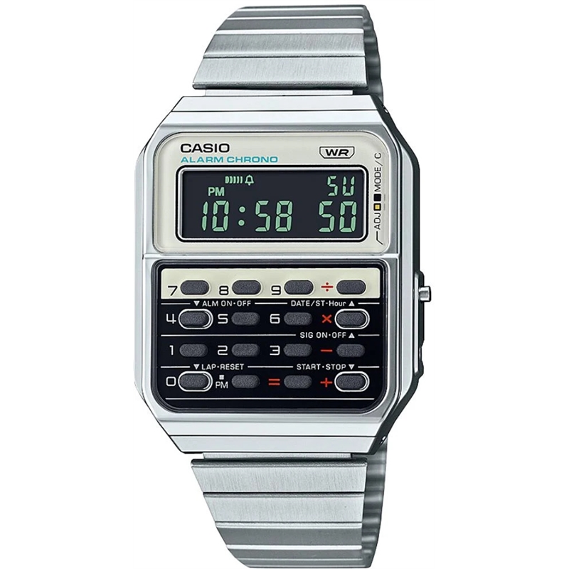 casio-ca-500we-7bdf.jpg