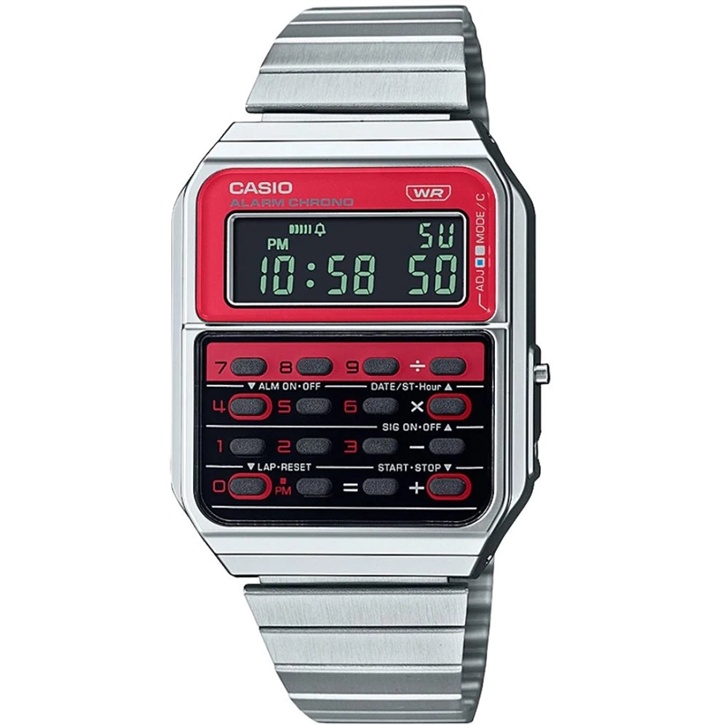 casio-ca-500we-4bdf.jpg