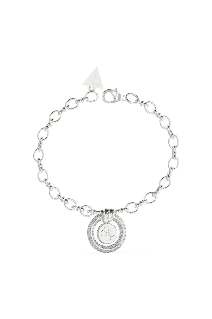 Guess Jgujubb04059jwrhs Kadın Bileklik
