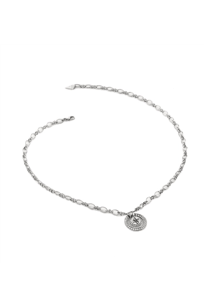 Guess Jgujubn04056jwrhtu Kadın Kolye