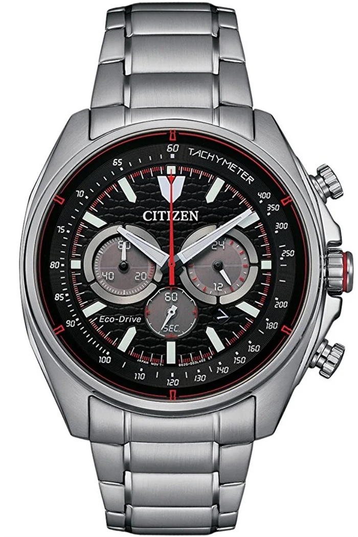 Citizen Ca4561-89E Erkek Kol Saati