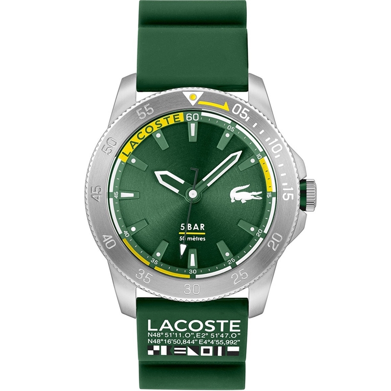 lacoste-lac2011332.jpg