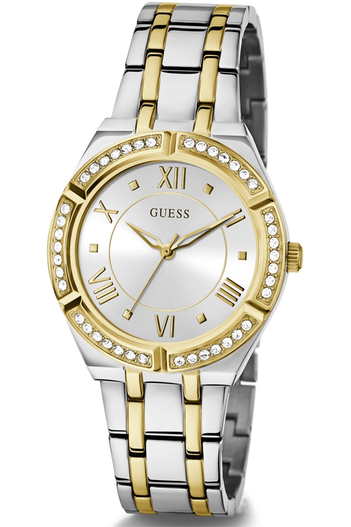 Guess Gugw0033l4 Kadın Kol Saati