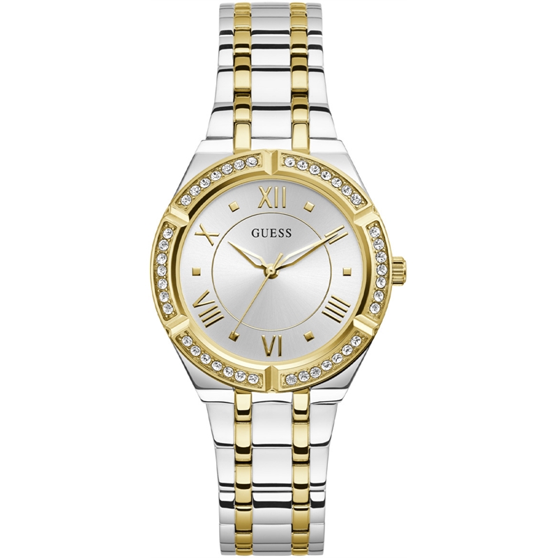guess-gugw0033l4_1.jpg