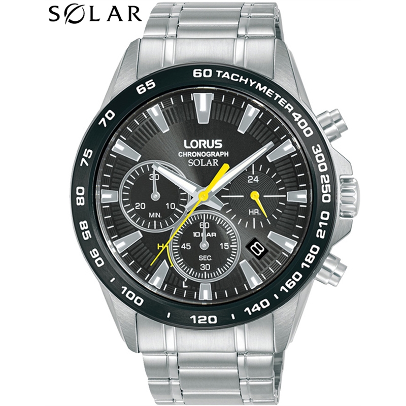 lorus-rz507ax9.jpg