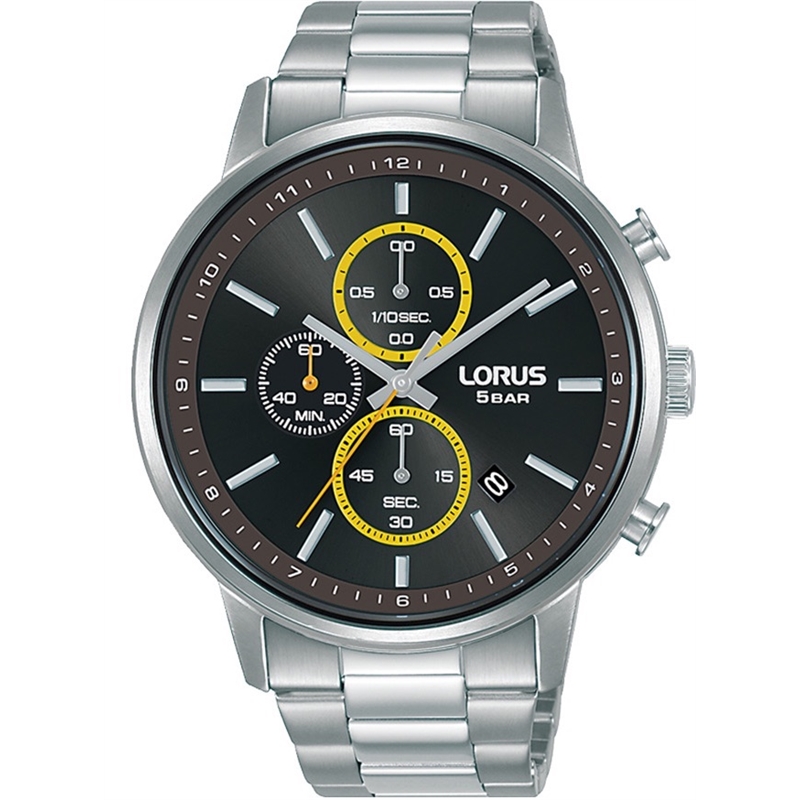 lorus-rm395gx9.jpg