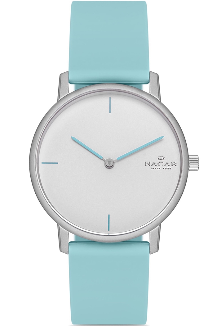 Nacar Nc17-3920673-Ass3 Kadın Kol Saati