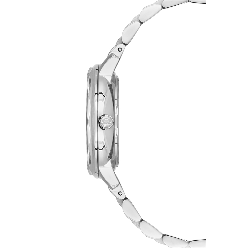 nc33-398223-arms_3.jpg