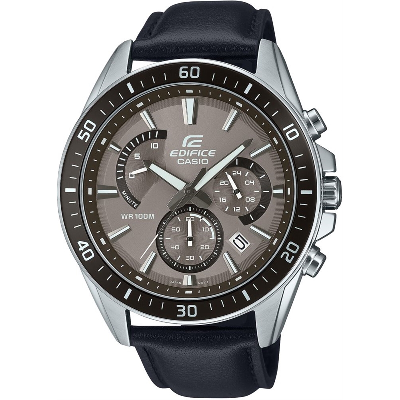 efr-552l-5avudf.jpg