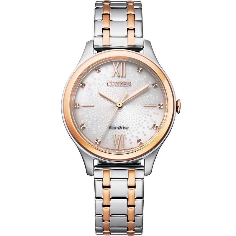citizen-em0506-77a.jpg