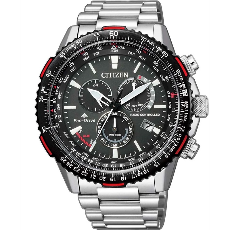 citizen-_cb5001-57e.jpg