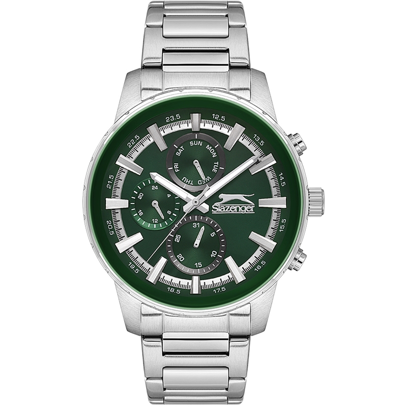 slazenger-sl.09.2328.2.04_1.jpg