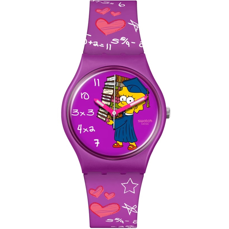 swatch-so28z118.jpg