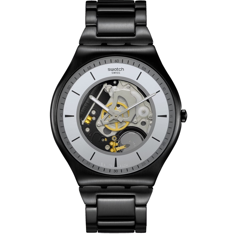 swatch-ss07b113g.jpg