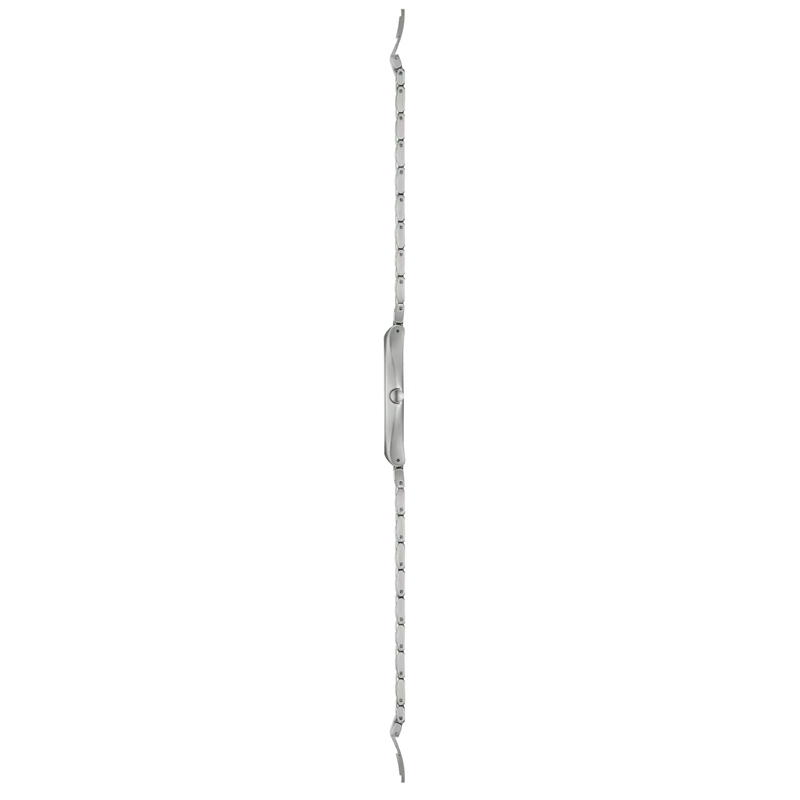 ss07s144g_3.jpg